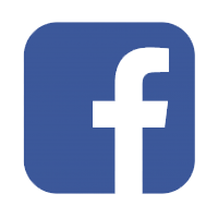 Facebook icon