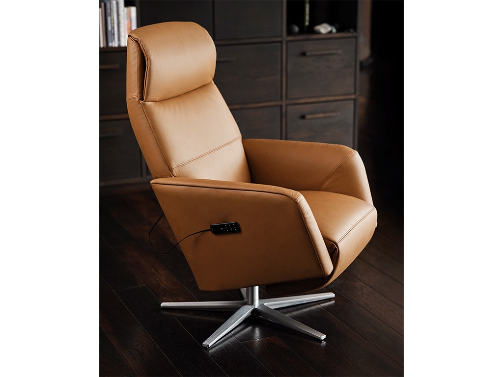 <p>Entdecke den Scott Relaxsessel von Stressless®: wählbare Basis, Leder- oder Stoffbezug, Farbauswahl und ergonomischer Komfort für dein Zuhause.</p>