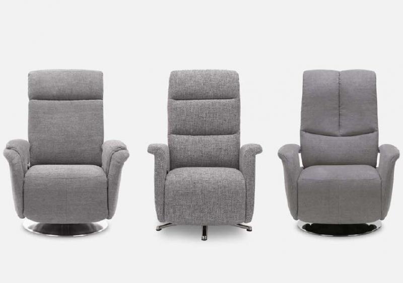 Sessel Planpolster Planpolster