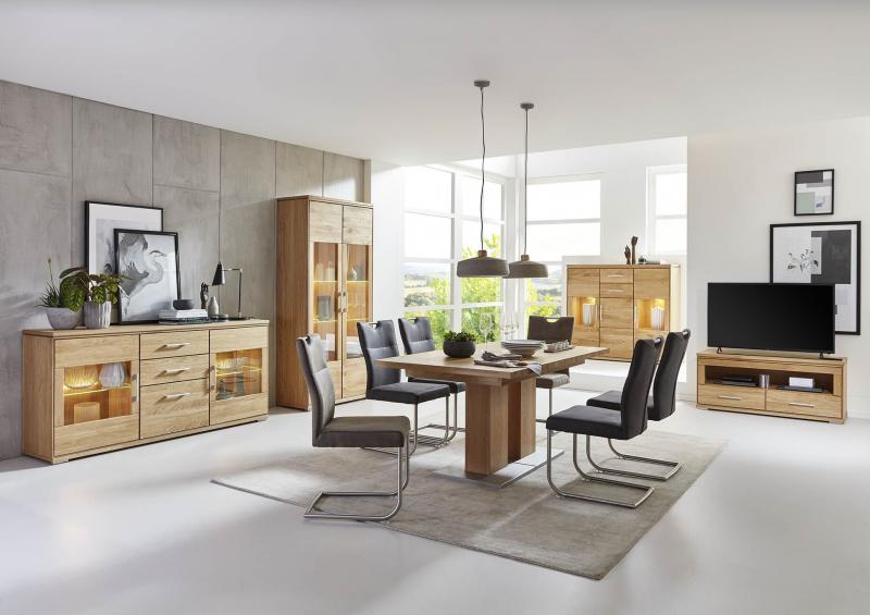 Kastenmöbelprogramm