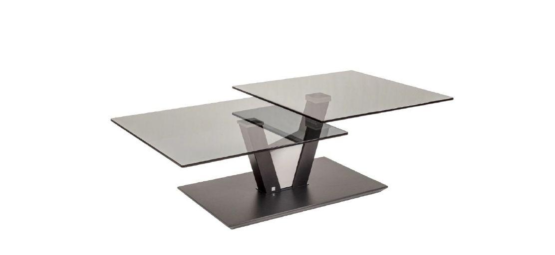 Couchtisch (Smart Home Furniture)(Schnelllieferprogramm)