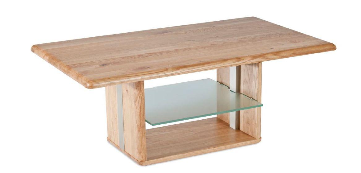 Couchtisch (Smart Home Furniture)