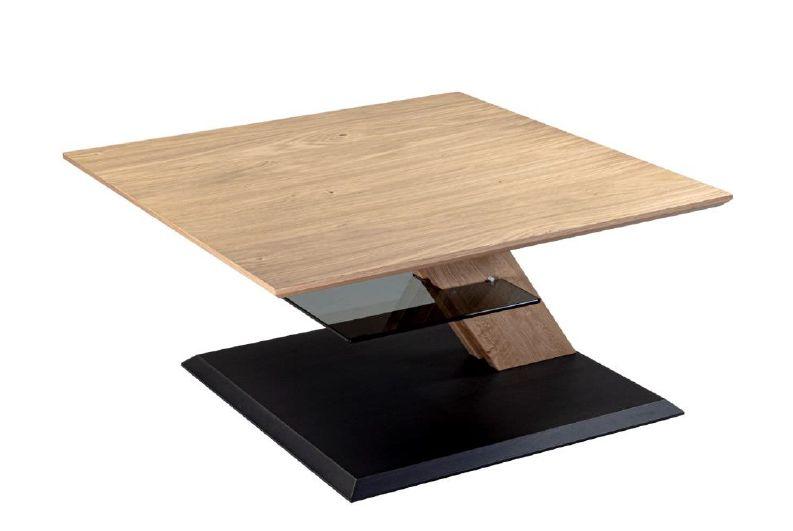 Couchtisch (Smart Home Furniture)