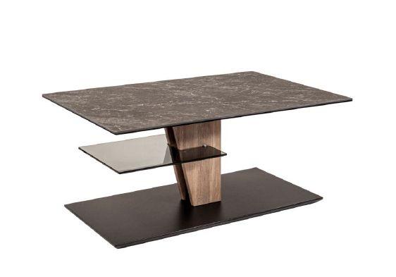 Couchtisch (Smart Home Furniture) (Schnelllieferprogramm)