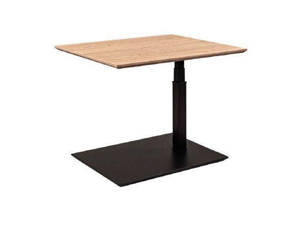 Couchtisch (Smart Home Furniture)