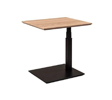 Couchtisch (Smart Home Furniture)