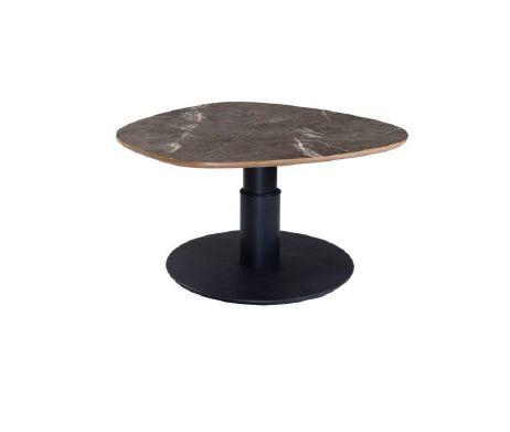 Couchtisch (Smart Home Furniture) (Schnelllieferprogramm)