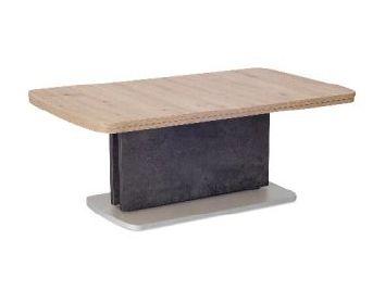 Couchtisch (Smart Home Furniture) (Schnelllieferprogramm)