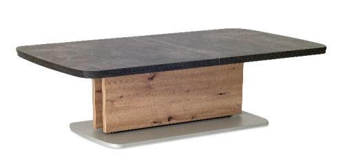 Couchtisch (Smart Home Furniture) (Schnelllieferprogramm)