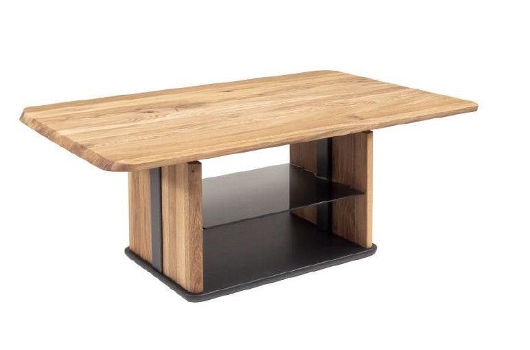 Couchtisch (Smart Home Furniture)