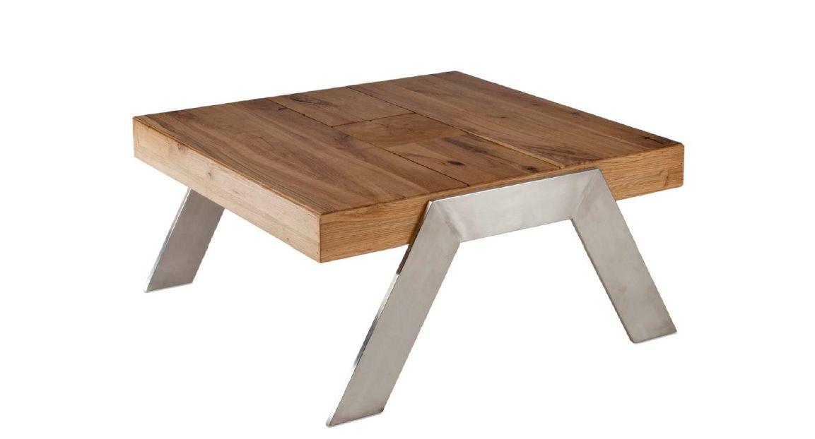 Couchtisch (V-Trading)