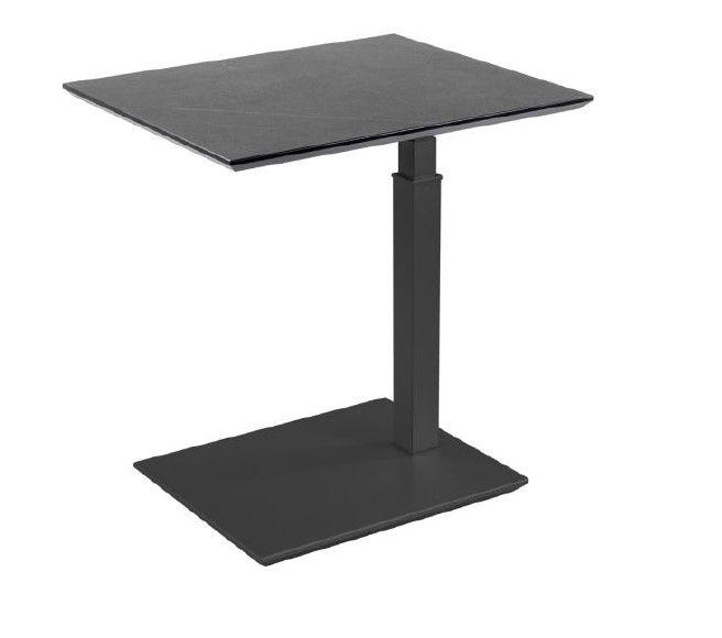 Couchtisch (Smart Home Furniture)