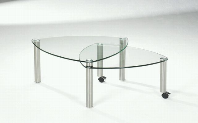 Couchtisch (V-Trading)