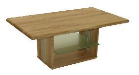 Couchtisch (Smart Home Furniture)