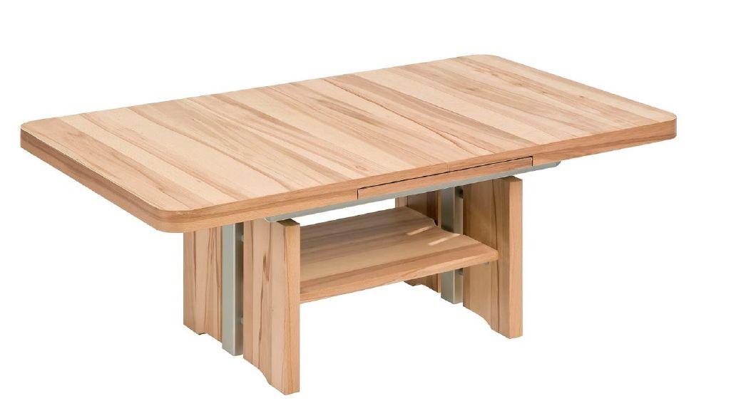 Couchtisch (Schnelllieferprogramm)