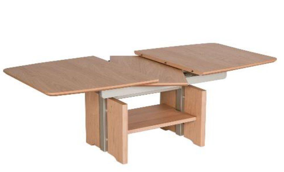 Couchtisch (Smart Home Furniture) (Schnelllieferprogramm)