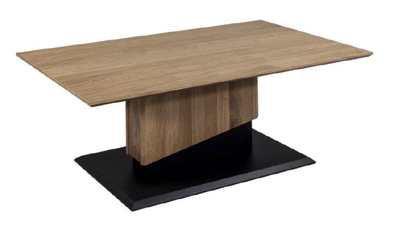 Couchtisch (Smart Home Furniture)