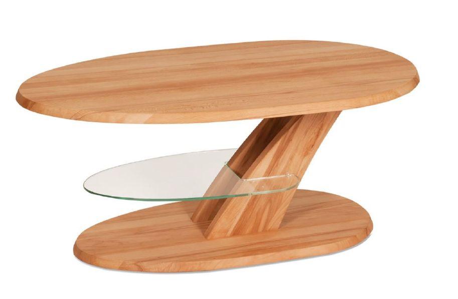 Couchtisch (Smart Home Furniture) (Schnelllieferprogramm)