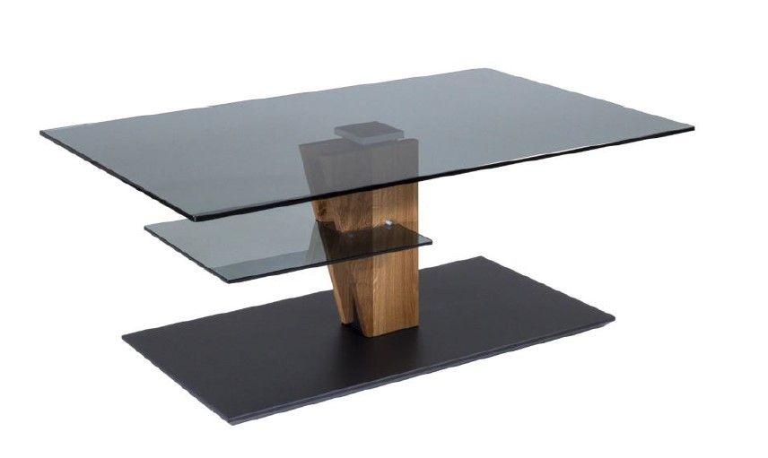 Couchtisch (Smart Home Furniture)