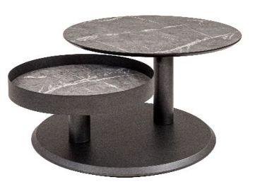 Couchtisch (Smart Home Furniture)