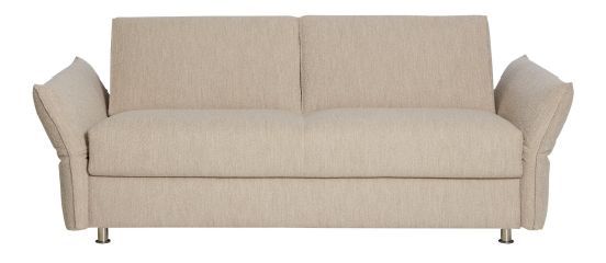 Schlafsofa