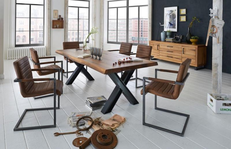 _Gesamtübersichten Bodahl