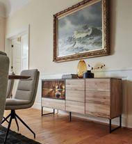 Kastenmöbelprogramm