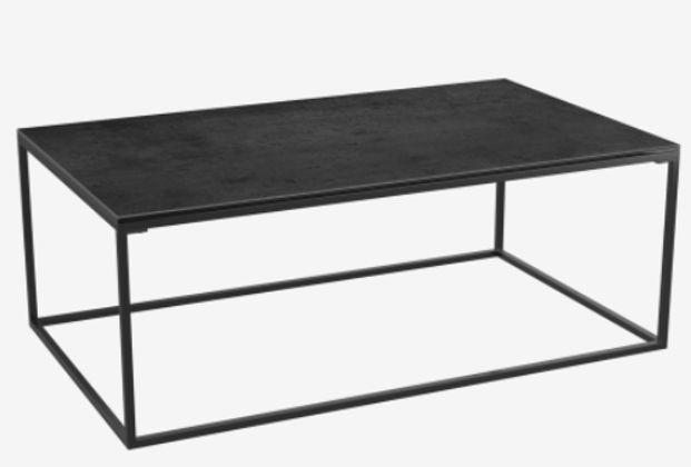 Couchtisch