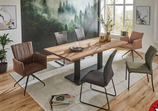 Schnellieferprogramm