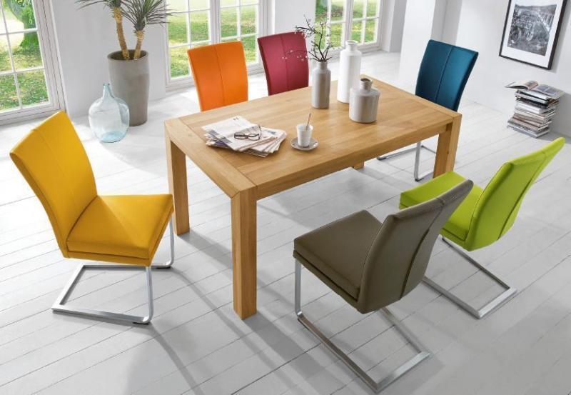 Speisesystem Linea Dining