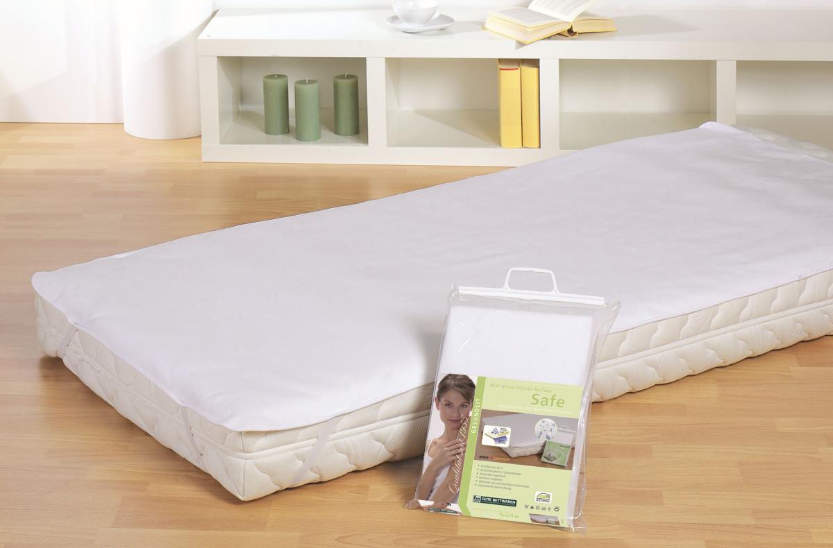 Matratzenauflage