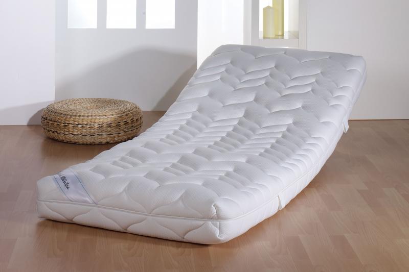 Matratzen-Set Casada