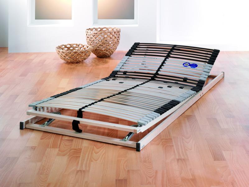 Federholzrahmen Casada