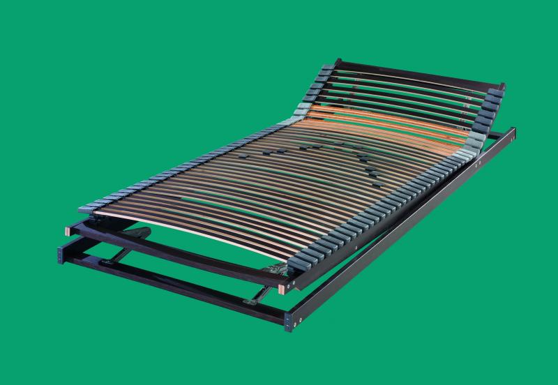 Federholzrahmen Casada