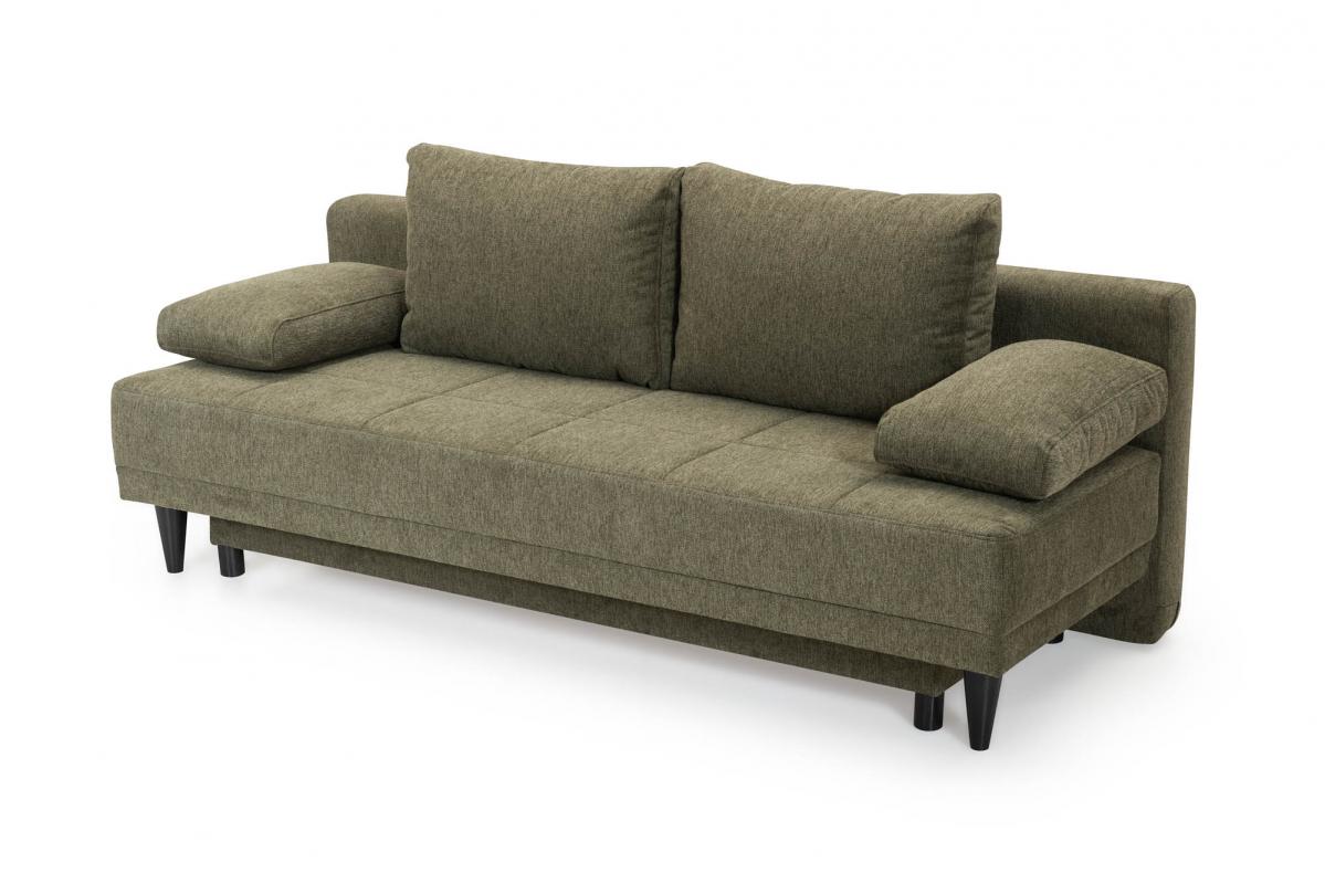 Schlafsofa