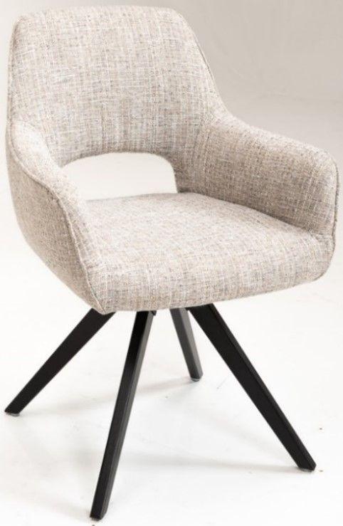 Armlehnenstuhl Dining