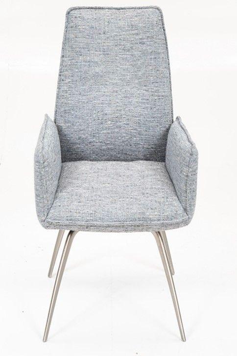 Armlehnenstuhl Dining