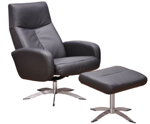 TV-Sessel Linea Relax