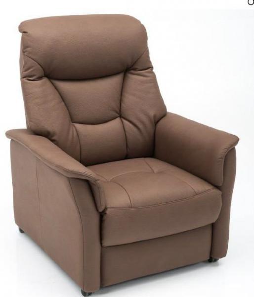 Relax-Sessel Linea Relax