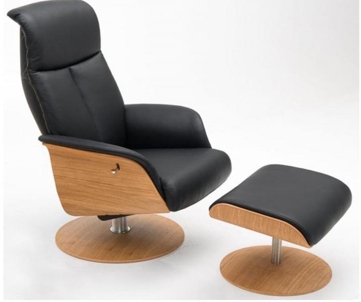 TV Sessel Linea Relax