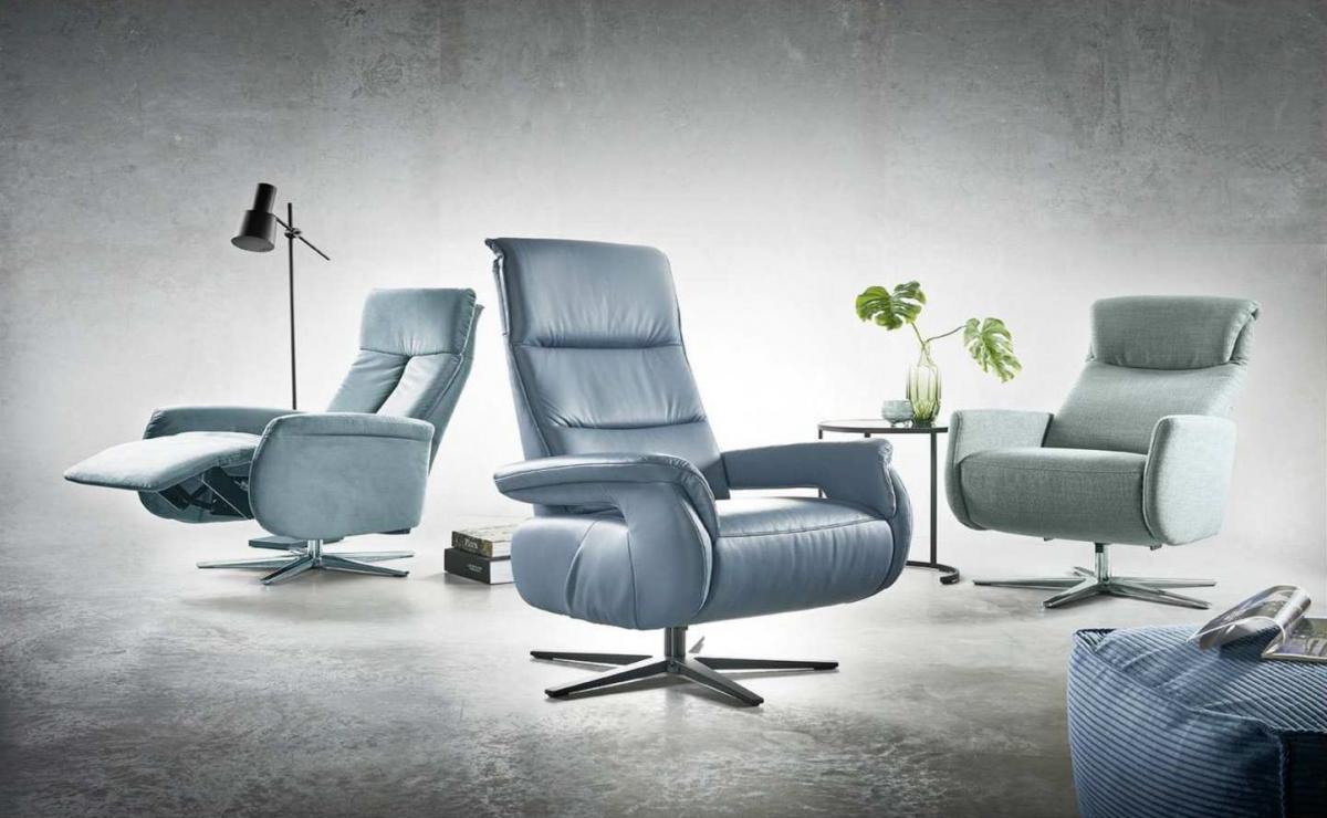 Sessel Stilecht Premium