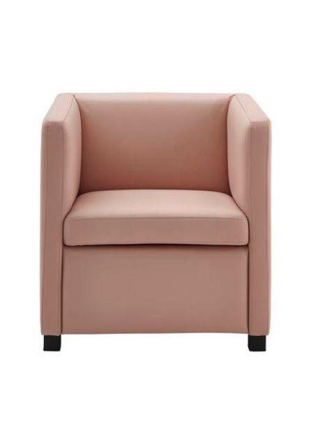 Einzelsessel Stilecht