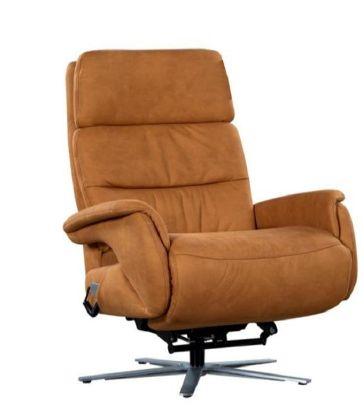 Relaxsessel Polsteria