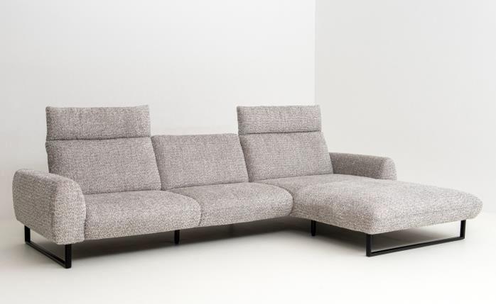 Ecksofa