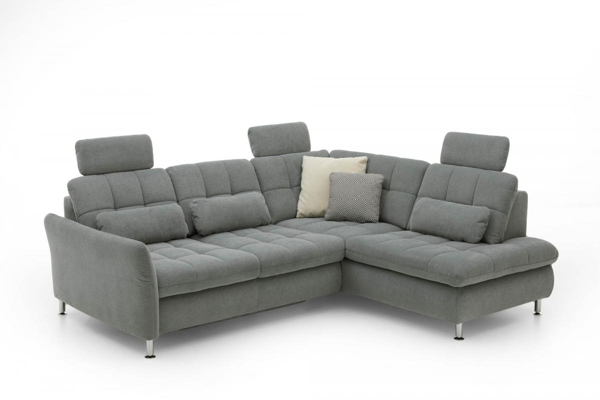 Wohnlandschaft Planpolster