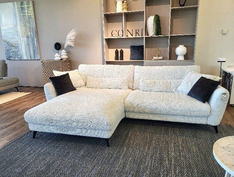 Polsterprogramm Planpolster