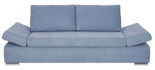 Schlafsofa