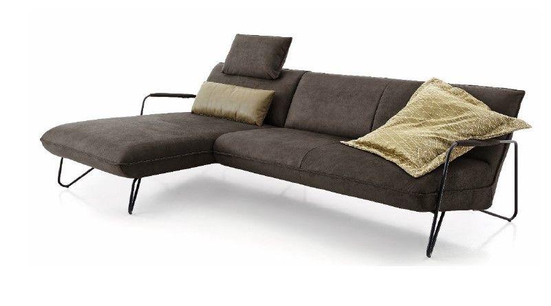 Ecksofa