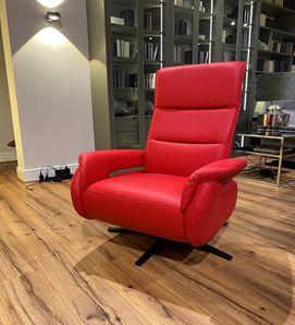 Funtkionssessel Comfortpolster Plus