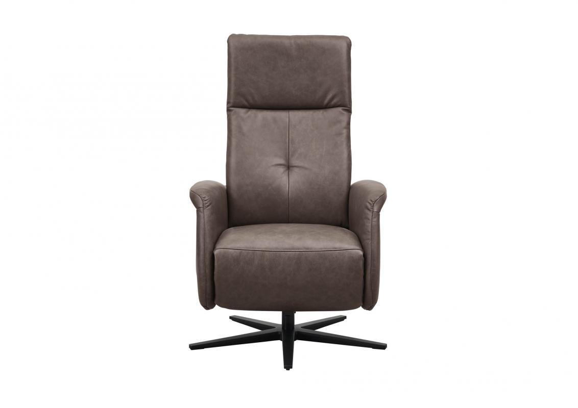 Funtkionssessel Casada